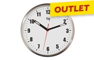 Outlet Väggklockor