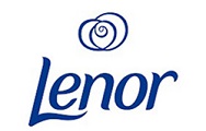 Lenor