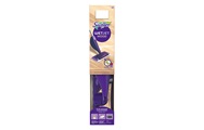 Swiffer WetJet
