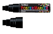 12 mm (Artline 12)