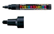 2 mm (Artline 4)