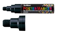 6 mm (Artline 6)