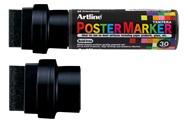 30 mm (Artline 30)