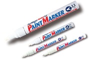 Artline Paint Markers