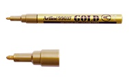 1.2 mm (Artline 990XF)