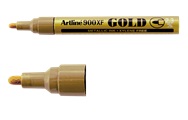 2.3 mm (Artline 900XF)