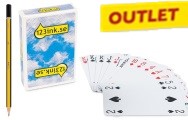 Outlet Spel