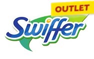Outlet Swiffer