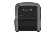 Honeywell Kvittoskrivare