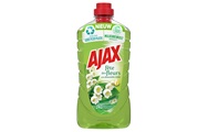 Alla Ajax produkter