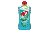 Ajax allrengöring