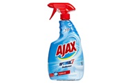 Ajax badrum