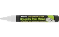 Blackboardpennor