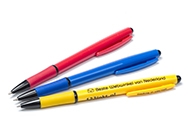 123ink kulspetspenna standard