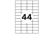 44 per ark