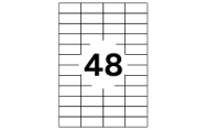 48 per ark