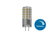 GY6.35 Dimbar