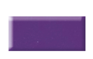 Nyanser av lila