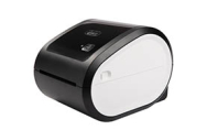 123ink etikettskrivare LW650XL PRO