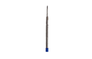 Ballograf refill