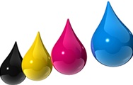 HP Instant Ink