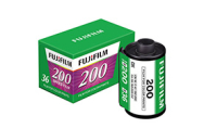 Fotorullar
