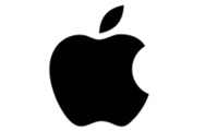 Apple laptopladdare