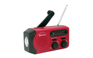 Vevradio