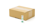 Litiumbatterier storpack