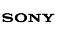 Sony laptopladdare