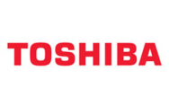 Toshibas laptopladdare
