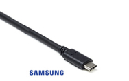 Samsung kablar