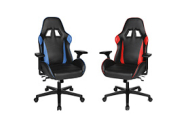 Gamingstolar