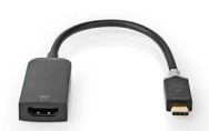 Adaptrar