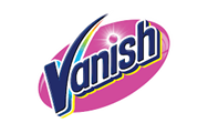 Vanish