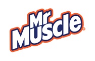 Mr. Muscle