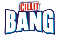 Cillit Bang