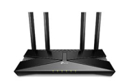 Router