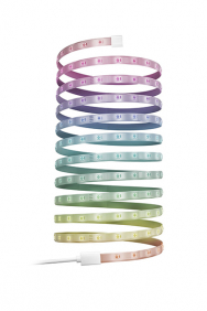 Smart LED Strip