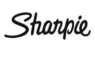 Sharpie pennor