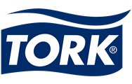 Tork
