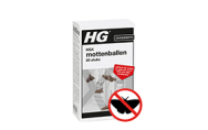 Malfällor