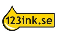 123ink anteckningsblock