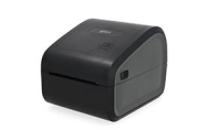 123ink LM330d etikettskrivare