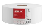 Katrin toalettpapper