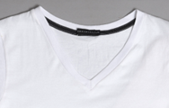Hur gör man sitt eget tryck på en t-shirt?