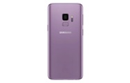 Samsung Galaxy S9
