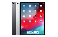 IPad Pro