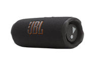 Bluetooth högtalare