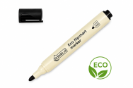 Eco blädderblockspennor